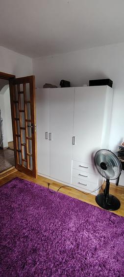 Apartament 2 camere mobilat si utilat - 4