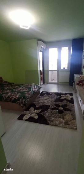Garsonieră în Berceni