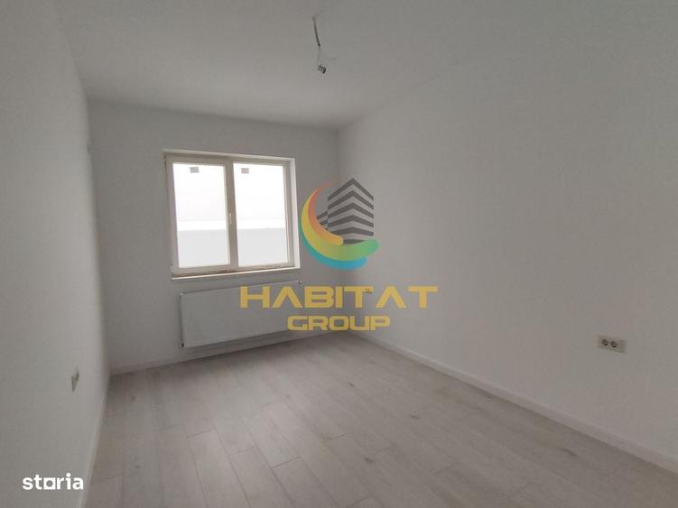 Apartament 3 Camere Decomandat Sector 4 Grand Arena - 8