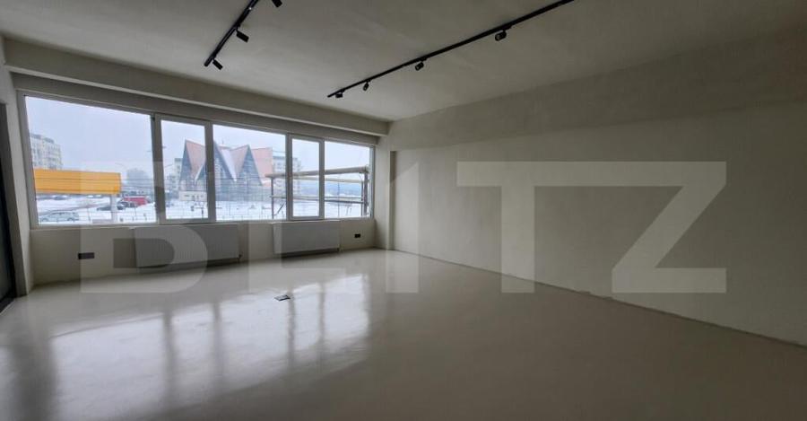 Spa?ii de depozitare, hale ?i birouri disponibile pent - 24