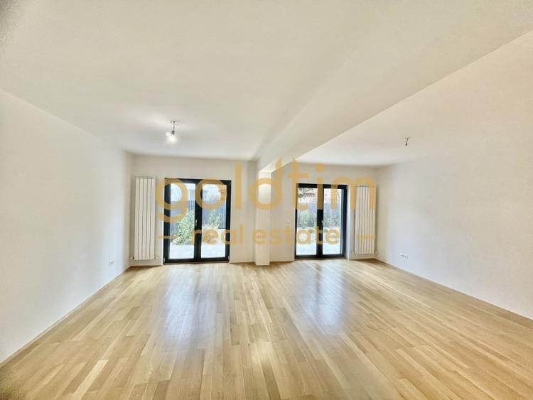 JOLLI VILLE/ IANCU NICULAE/ RENOVATA COMPLET - 8