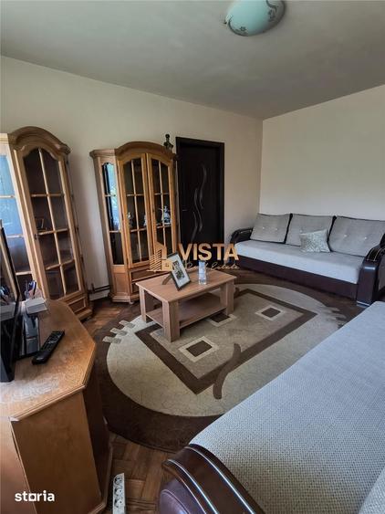 Apartament cu 2 camere la parter, in Astra, Brasov - 20