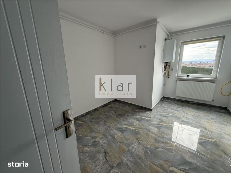 Oportunitate Apartament 3 camere zona Bmw - 9