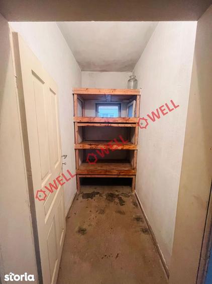 Casa de vanzare in Brate?! - 2