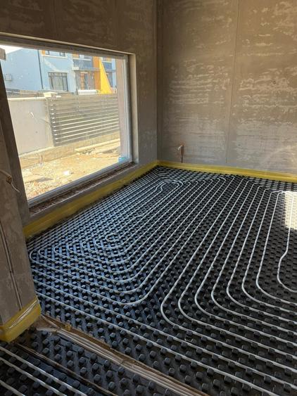 Vila 220 mp ,D+P+1 - 13