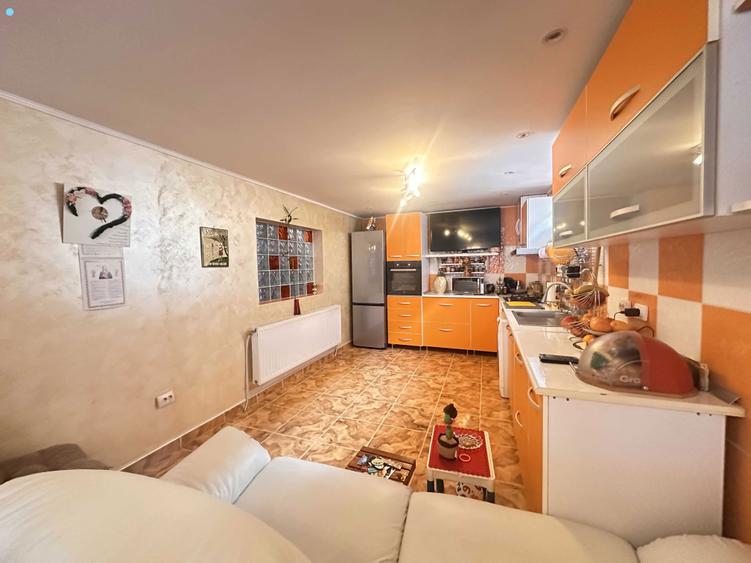 Casa Braila zona centrala - 4