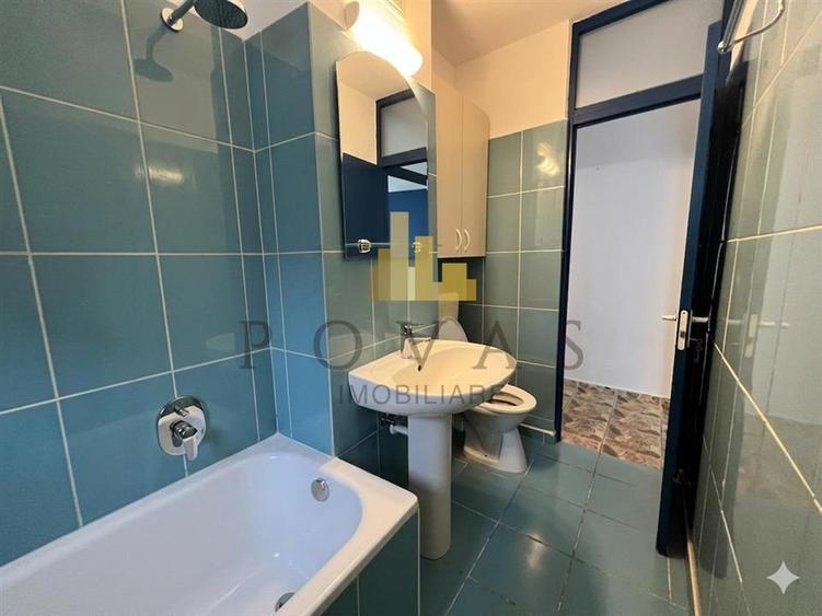 Vanzare Apartament 3 Camere Mihail Sebastian 13 Septembrie Vulcan - 10