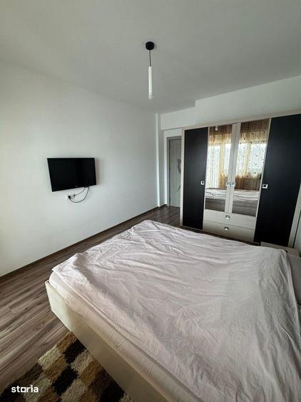 Studio de inchiriat Dem Radulescu - 9