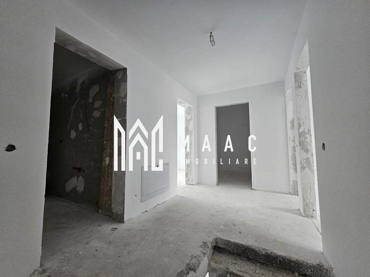 Casa Tip Duplex | 110MPU | 264MP Teren | La Alb - 6