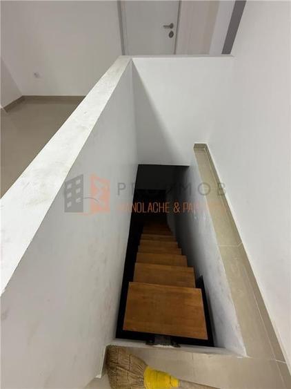 Spatiu comercial zona Brosteni - 5