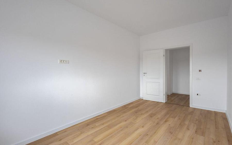 De vanzare | Casa Noua | 500mp Teren | 110mp Utili | TVA ... - 5