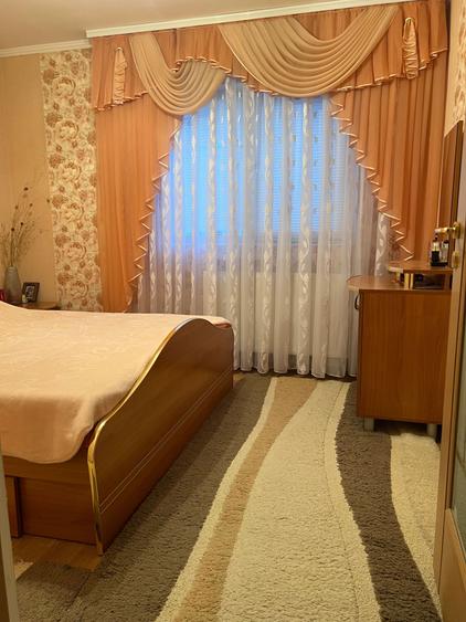 Apartament 3 camere, Titu, 64 mp - 5