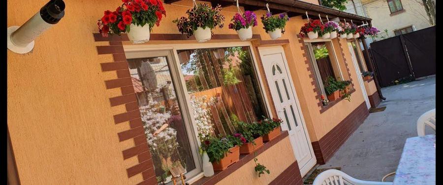 Casa renovata complet zona Mall - 6