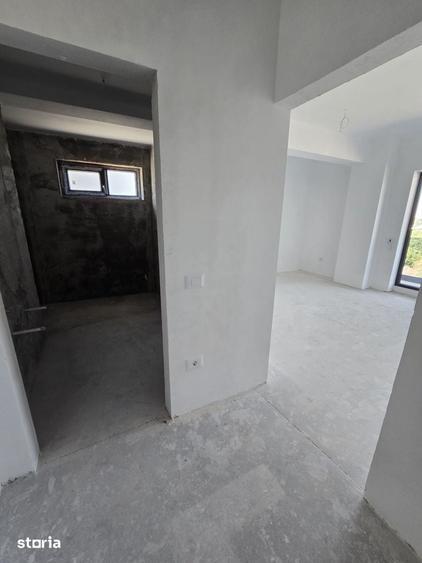 Apartament NOU 2 camere PREMIUM -Regim P+4 cu LIFT - 9