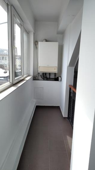 🏢 SPAȚIU VERSATIL  Birouri & Clinica -  6 camere - 150 mp. - Etaj 1 – RAZOARE  - 6