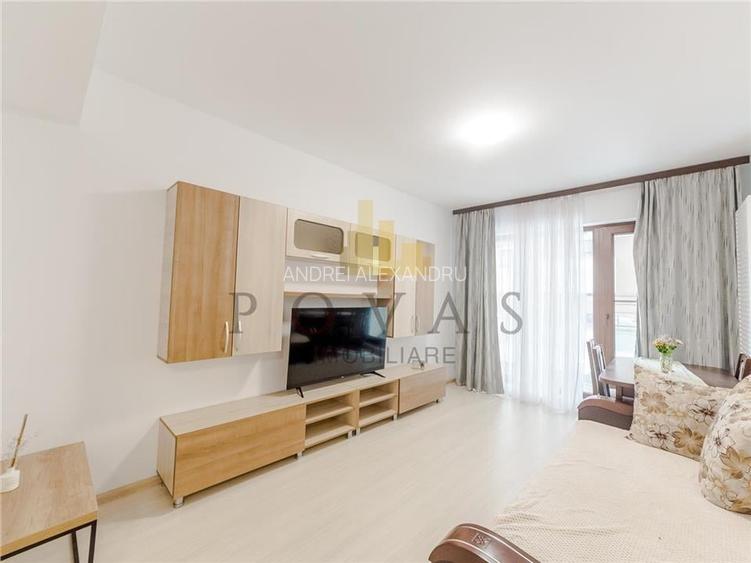 Vanzare Apartament 3 Camere Sisesti Damaroaia Baneasa Vanzare Apartament 3 Camere Sisesti Damaroaia Baneasa