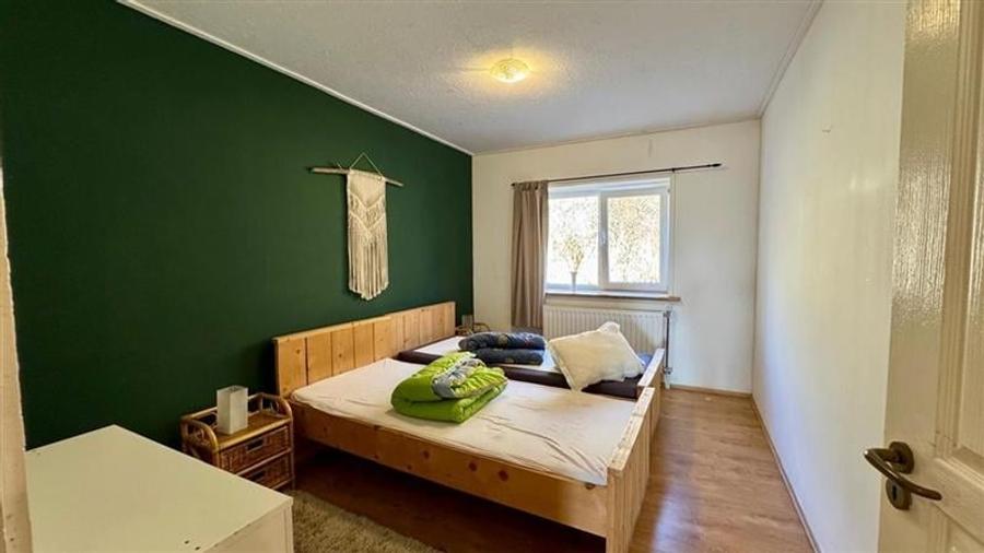 Transilvania Camping, domeniu de 14.400mp, Sanmarghita de Mures:2cladiri, aparta - 39