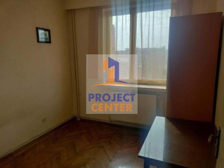 Apartament 4 camere Ultracentral - 9
