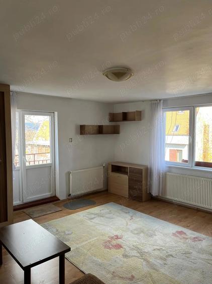 Dau in chirie apartament cu 4 camere - 3