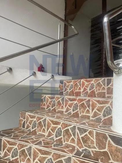 Casa/Vila 2 Mai cu 24 camere /si un spatiu comercial de 98mp - 14