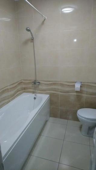 Garsoniera de inchiriat in zona Avantgarden - 3