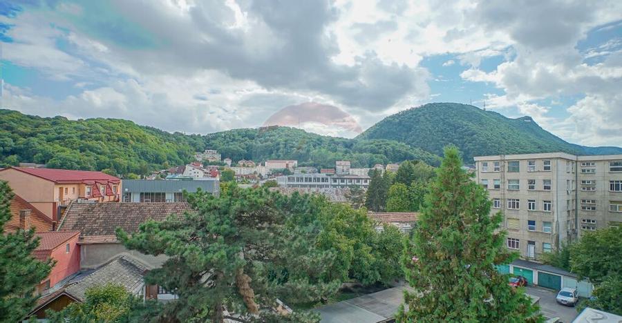 COMISION 0%! 2 CAMERE VIS A VIS DE JUDECATORIE | BDUL. 15... - 13