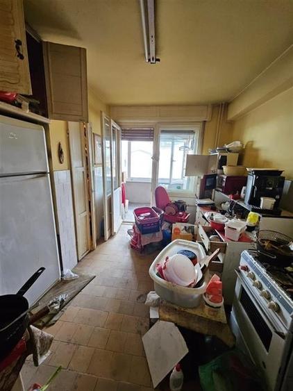 RECO Apartament 4 camere ULTRACENTRAL - 4