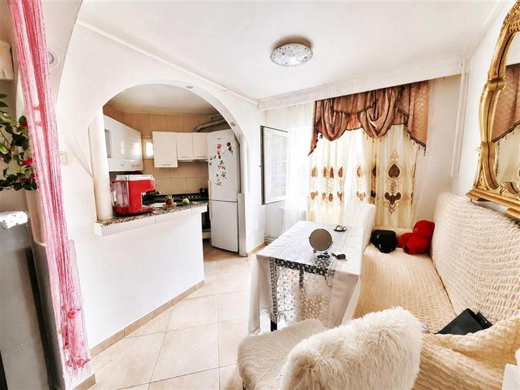 Apartament 2 camere decomandat, 2 balcoane, mobilat Astra- Berzei - 7