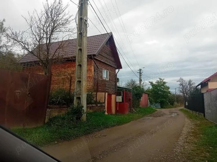 Casa de vanzare - 3