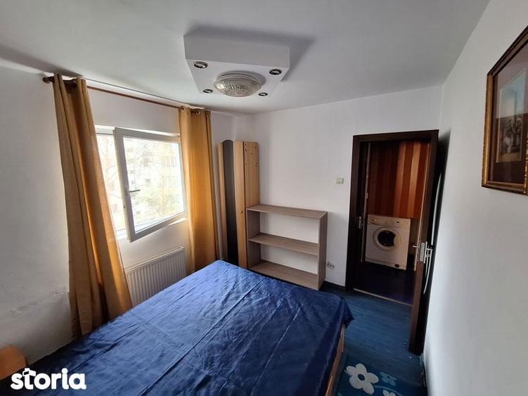 Inchiriez apartament Brasov - 6