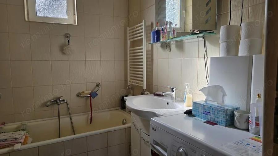 Casa in Deva, zona ultracentrala- Aurel Vlaicu - 15
