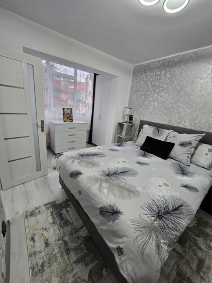 Apartament 2 camere zona nord - 2