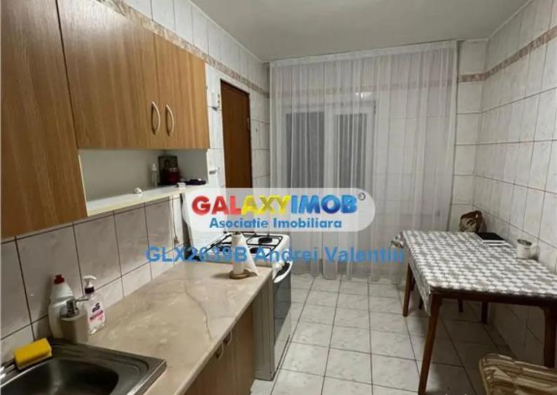 Apartament 2 Camere Berceni - Oltenitei - Piata Sudului - 7
