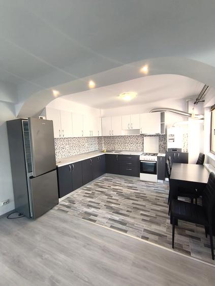 Bucur Obor - Iancului – Apartament 3 camere – 699 EUR - 7