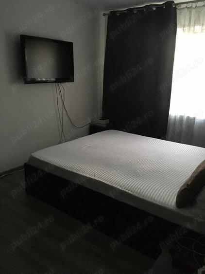 Schimb apartament cu 2 camere de 62 mp cu casa in Lugoj sau in apropriere de Lugoj. - 3