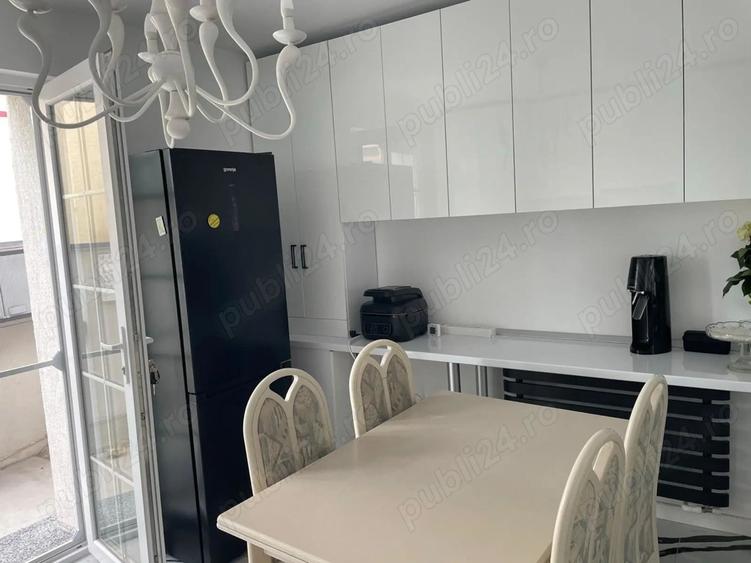 Casa de vanzare Ovidiu Sud - 7