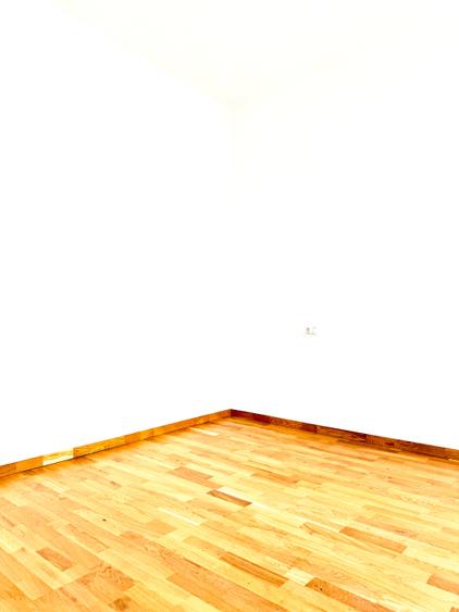 Vila cu design modern, 4 camere, inaltime 3m, clasa A, finisaje premium - 8