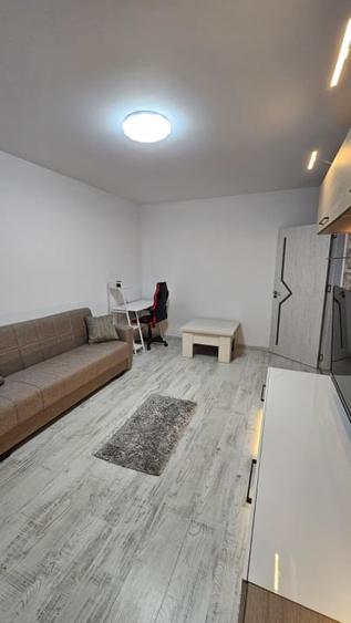 Theodor Pallady | 2 Camere | Bloc Nou | Modern | Centrala - 4