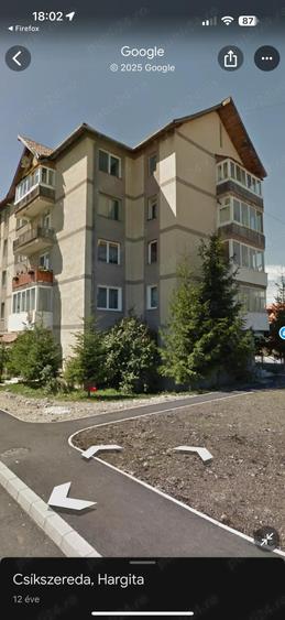 Vand cabinet medical - 1