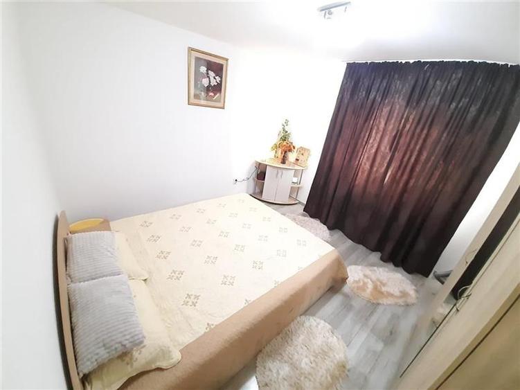 Apartament 2 camere zona Pelican Tulcea - 4