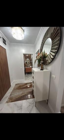 Ap etj 2 Grandhill lux - 7