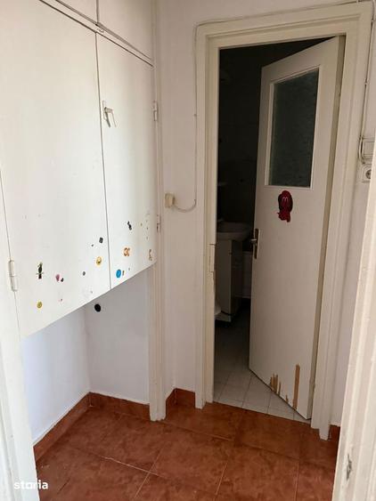 Apartament cu 2 camere semidecomandate, Areni - 1