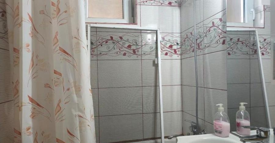 Apartament 2 camere in Deva, zona Dacia, et 1 - 7