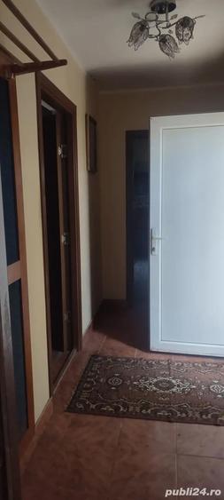 Vand casa Comuna Floresti, Jud.Giurgiu - 5