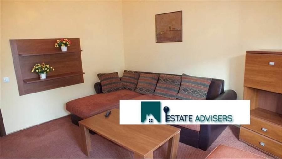 Inchiriere apartament 2 camere Romana-Dacia - 3