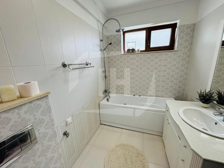 Apartament 2 camere, prima inchiriere, Buna Ziua - 8