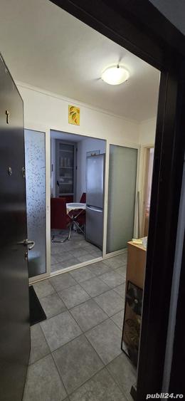 Particular,inchiriez apt.2 camere - 6