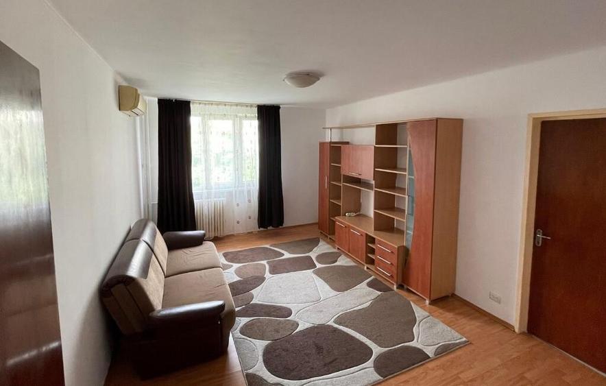 Dristor, Camil Ressu, Apartament 3 camere! - 10