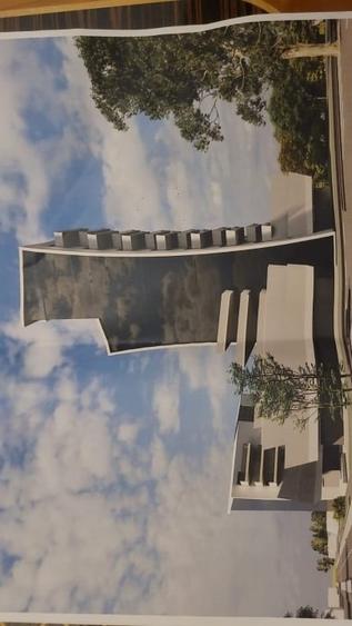 Comision 0%!! Proiect nou Ion Ionescu de la Brad / Lipovei P+15 !! - 2