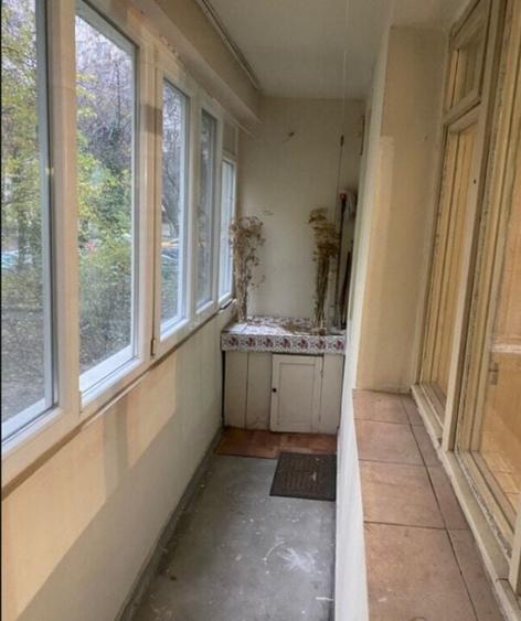 Dristor  - Fizicienilor vanzare ap. 2 cam dec - 2